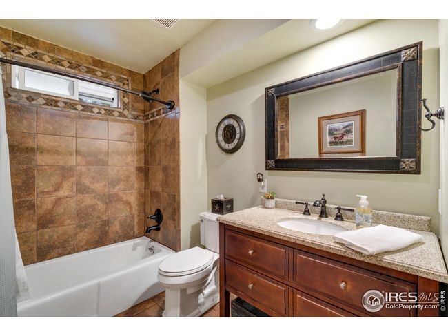 89 Aspen Leaf Ln, House other with 5 bedrooms, 3 bathrooms and null parking in Bellvue CO | Image 21