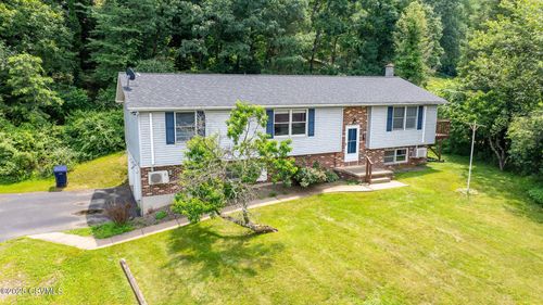 480 Scenic Ave, Bloomsburg, PA, 17815-8232 | Card Image