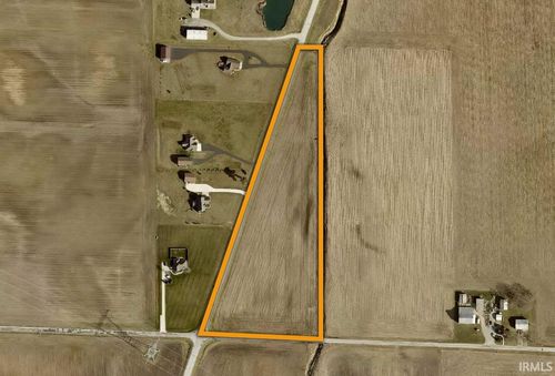 TBD W 900 N-90, Markle, IN, 46770 | Card Image