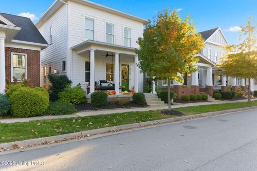 6106 Mistflower Cir, Prospect, KY, 40059-6610 | Card Image