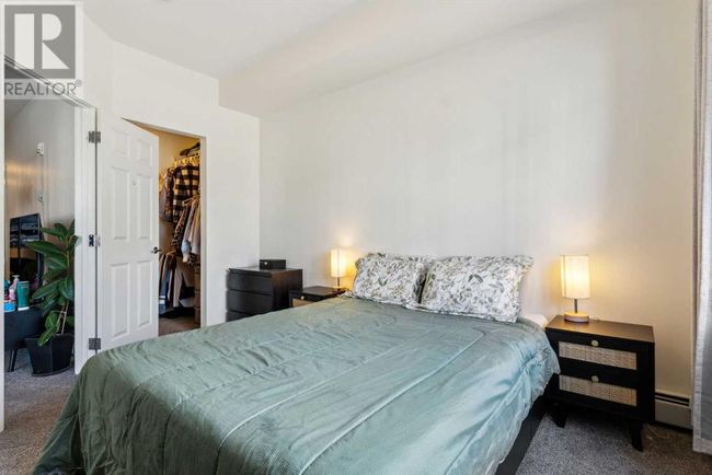 298 Sage Meadows Pk Nw, Condo with 2 bedrooms, 2 bathrooms and 1 parking in Calgary AB | Image 6