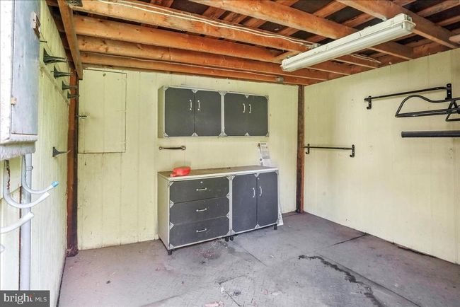 6025 Coon Tree Rd, House other with 3 bedrooms, 2 bathrooms and null parking in THE PLAINS VA | Image 44