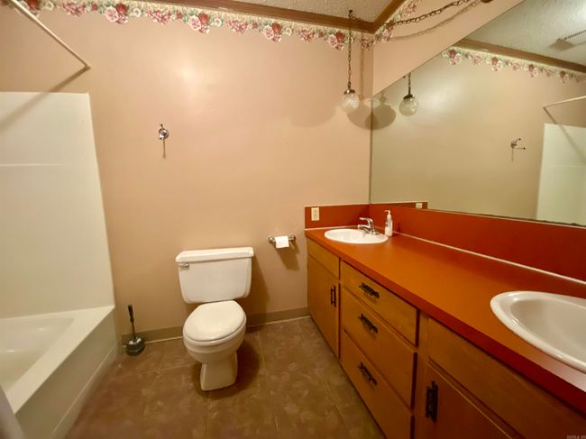 817 Waco St, House other with 3 bedrooms, 2 bathrooms and null parking in Camden AR | Image 12