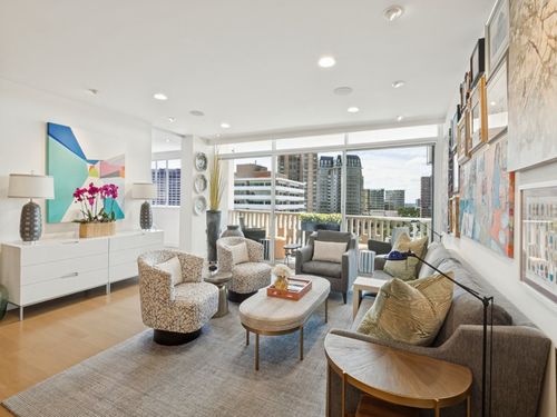11bf-3701 Turtle Creek Blvd, Dallas, TX, 75219-5532 | Card Image