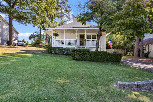 1029 Thurmond St, North Augusta, SC, 29841-4352 | Card Image