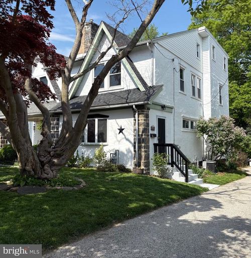 115 Sycamore Rd, HAVERTOWN, PA, 19083-3507 | Card Image