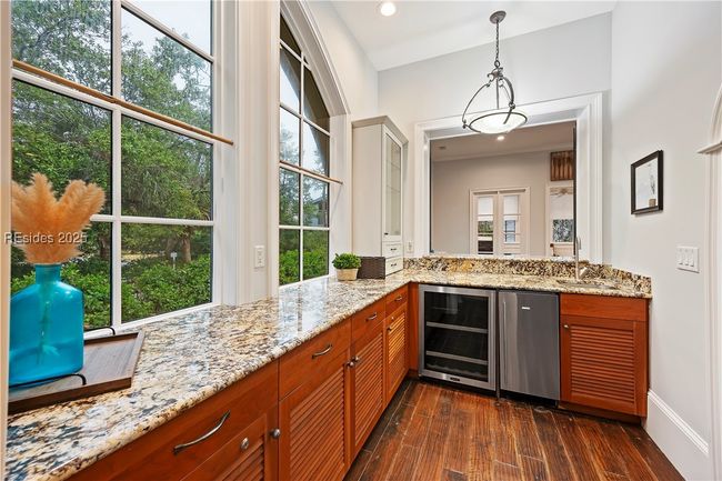 9 Armada St, House other with 6 bedrooms, 8 bathrooms and null parking in Hilton Head Island SC | Image 9