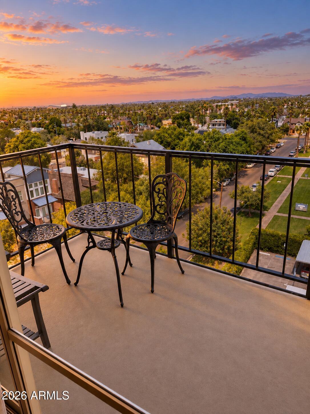 Residential in Phoenix 4