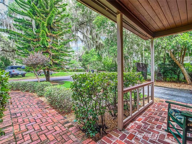3175 N Wheaton Pt, House other with 3 bedrooms, 3 bathrooms and null parking in Hernando FL | Image 12