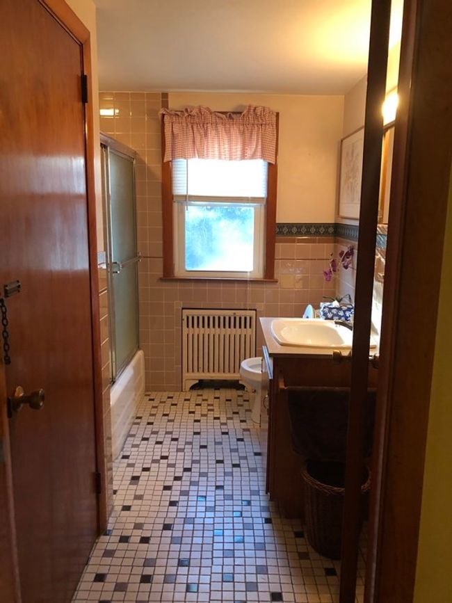 45 Acushnet Rd, House other with 4 bedrooms, 1 bathrooms and 4 parking in Mattapoisett MA | Image 7