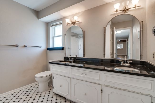 1601 Lexington Dr, House other with 4 bedrooms, 3 bathrooms and null parking in Garland TX | Image 15
