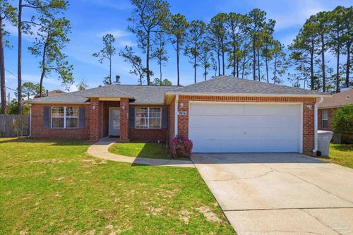2634 Hidden Estates Cir, Navarre, FL, 32566 | Card Image