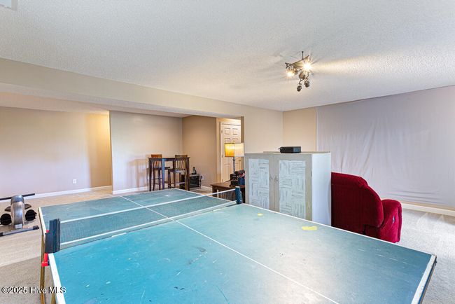 2 Beryl Cir, House other with 5 bedrooms, 3 bathrooms and 2 parking in Pinehurst NC | Image 34