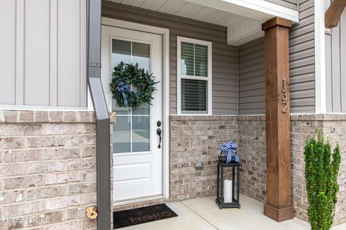 132 Scout Way, Lenoir City, TN, 37771-2068 | Card Image