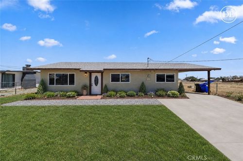 11850 Lee Ave, Adelanto, CA, 92301-1633 | Card Image