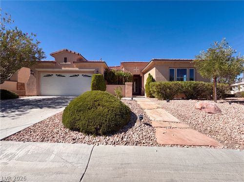 10228 Donde Ave, Las Vegas, NV, 89135-2594 | Card Image