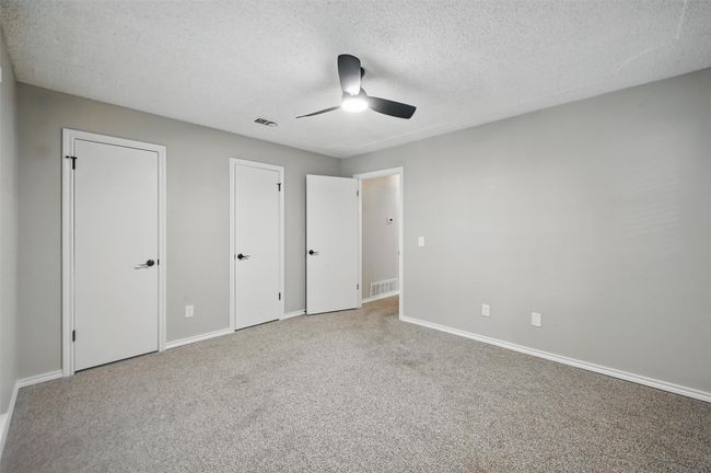 2009 Botts Dr, House other with 4 bedrooms, 3 bathrooms and null parking in Arlington TX | Image 33
