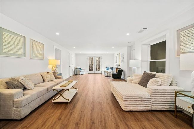 532 Vistaview Pkwy, House other with 4 bedrooms, 4 bathrooms and null parking in Jasper GA | Image 40