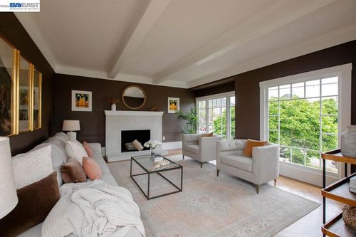 1716 Santa Clara Ave, Alameda, CA, 94501 | Card Image