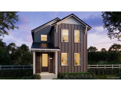 7400 Watercress St, Littleton, CO, 80125-8082 | Card Image