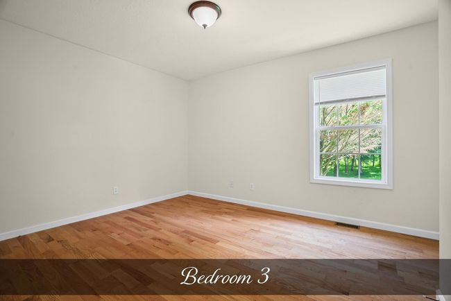 1357 Franklin Loop, House other with 3 bedrooms, 2 bathrooms and 2 parking in Clarkrange TN | Image 16