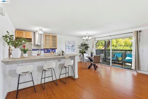 apt-321-9085 Alcosta Blvd, San Ramon, CA, 94583-4113 | Card Image