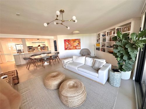 apt-809-170 Ocean Lane Dr, Key Biscayne, FL, 33149-1451 | Card Image