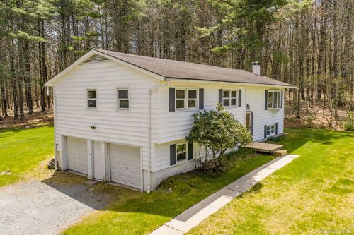 87 Airport Rd, Eldred, NY, 12732-5103 | Card Image