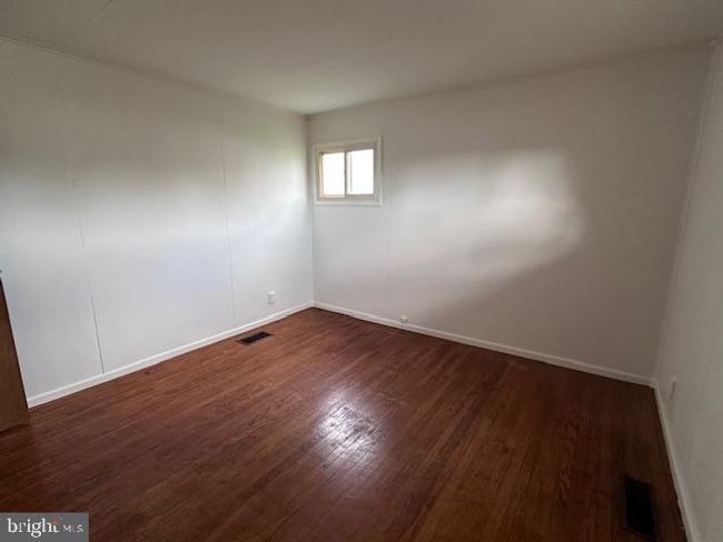 901 Walnut St, House other with 5 bedrooms, 2 bathrooms and null parking in ROARING SPRING PA | Image 25