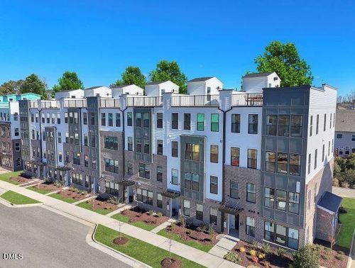 314-620 Hedrick Ridge Rd, Cary, NC, 27519 | Card Image