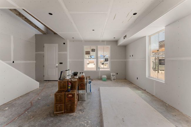 6-web-or-mls-DSC01905 | Image 6