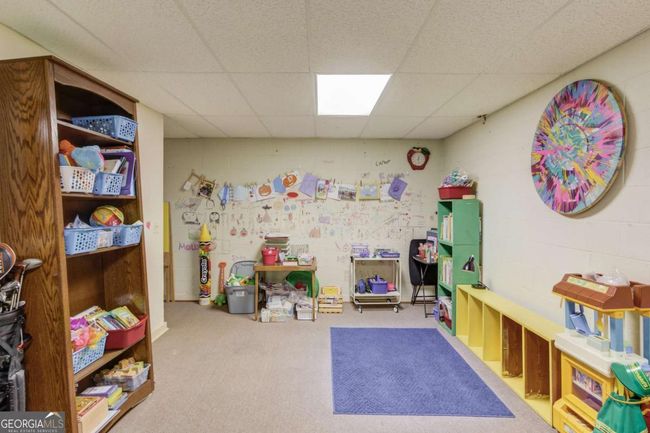 2291 Smokehouse Path, House other with 4 bedrooms, 3 bathrooms and 2 parking in Lawrenceville GA | Image 37