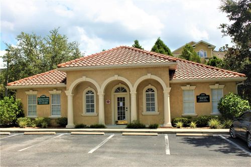 f-13361 N 56th St, Tampa, FL, 33617-1161 | Card Image