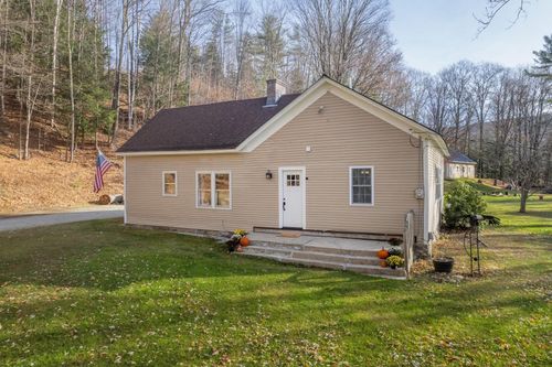 77 Stoney Hill Road, Chittenden, VT, 05763 | Card Image