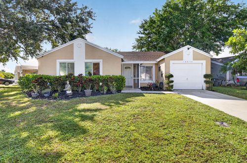 18838 Cloud Lake Cir, Boca Raton, FL, 33496-2127 | Card Image