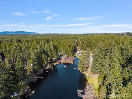 9920 Fairview Lake Rd Sw, Port Orchard, WA, 98367-9213 | Card Image