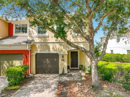 2826 Oakville Pl, OVIEDO, FL, 32765-3422 | Card Image