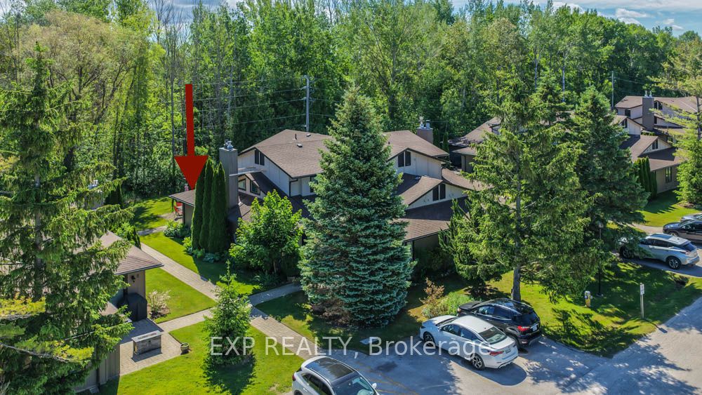 Residential in Collingwood 3
