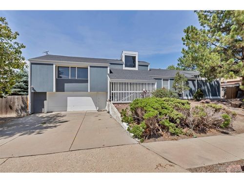 8319 Webster St, Arvada, CO, 80003-1629 | Card Image