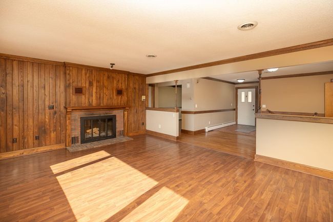 9-web-or-mls-09-Living Room.jpg | Image 9