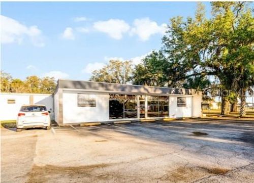 107 E Polk Ave, Lake Wales, FL, 33853-4151 | Card Image