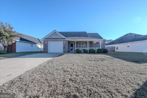 217 Wembley Dr, Warner Robins, GA, 31088-1269 | Card Image