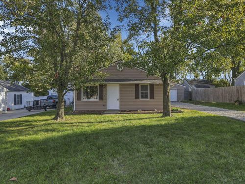 2875 Lowell Dr, Columbus, OH, 43204-2139 | Card Image