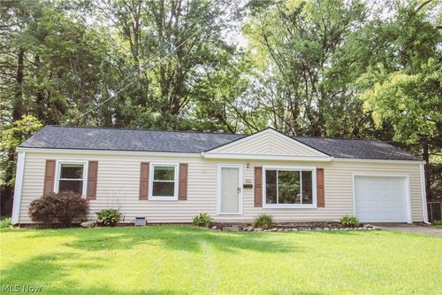 235 Shipherd Cir, Oberlin, OH, 44074-1328 | Card Image