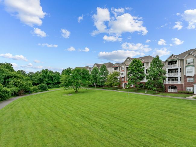UNIT-14 - 8441 Callabee Way, Condo with 2 bedrooms, 1 bathrooms and 1 parking in Antioch TN | Image 39
