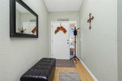 203 - 19310 Water Oak Drive, Condo with 2 bedrooms, 2 bathrooms and null parking in PORT CHARLOTTE FL | Image 3