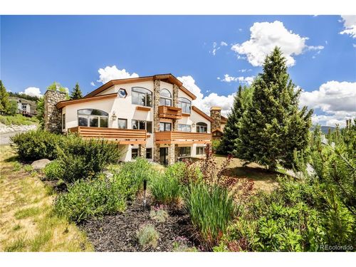 a-454 Ensign Dr, Dillon, CO, 80435-8550 | Card Image