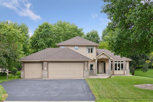 8713 Blackoaks Ln N, Maple Grove, MN, 55311-1468 | Card Image