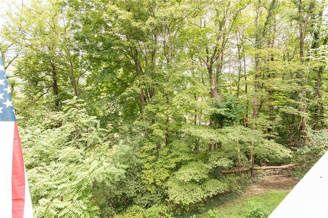 390 Tub Run Rd, House other with 2 bedrooms, 1 bathrooms and null parking in Confluence PA | Image 18