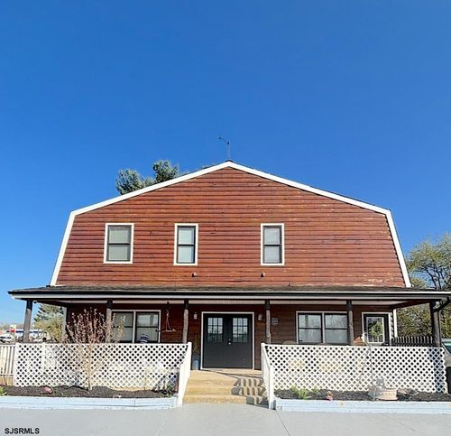 22 Green St, Pilesgrove Township, NJ, 08098 | Card Image